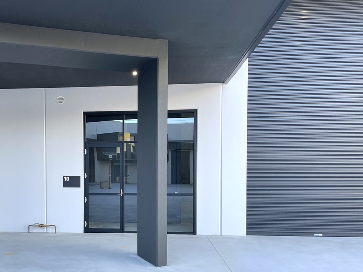 Click to view all images Unit 10/51-53 Gavenlock Road Tuggerah NSW 2259 - Image 2