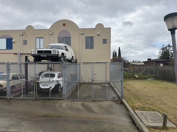 Click to view all images 17/57 Malcolm Place Campbellfield VIC 3061 - Image 2