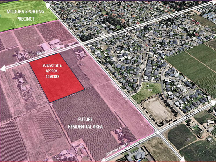 Mildura VIC 3500 - Image 2