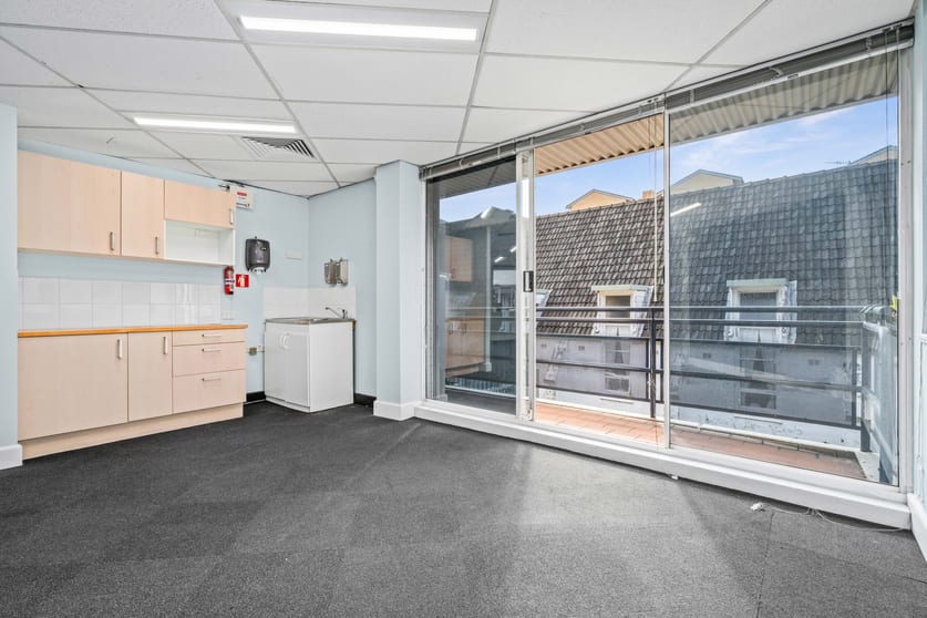 Click to view all images Dee Why NSW 2099 - Image 3