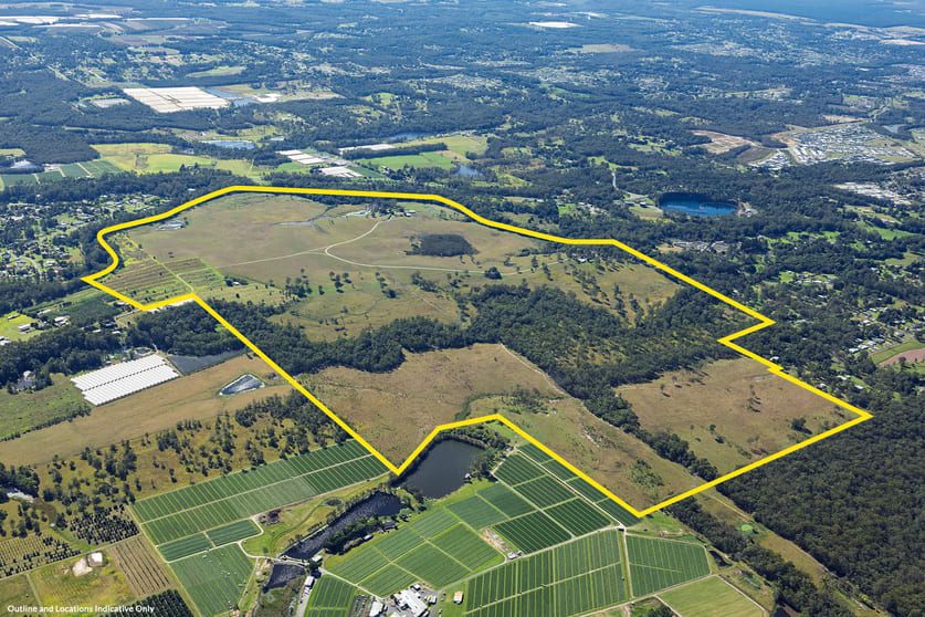 Click to view all images 95 Wade Road Bellmere QLD 4510 - Image 2