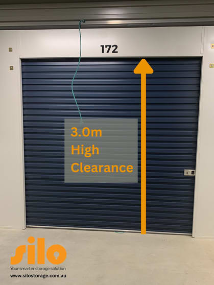 172/13 Warehouse place Berkeley NSW 2506 - Image 1