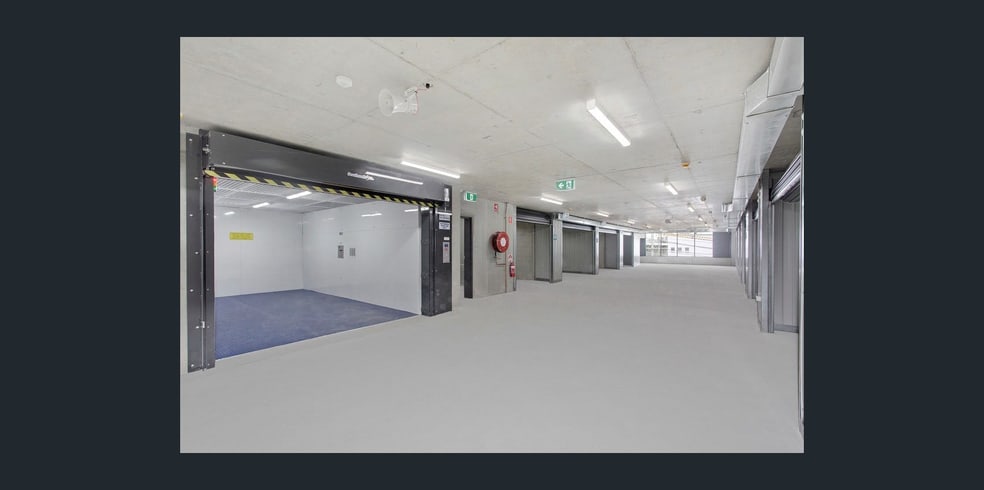 24/3 Middleton Road Cromer NSW 2099 - Image 2