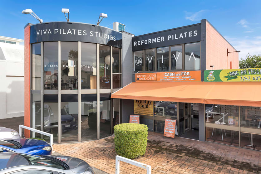 Click to view all images 8/708 Sandgate Road Clayfield QLD 4011 - Image 1