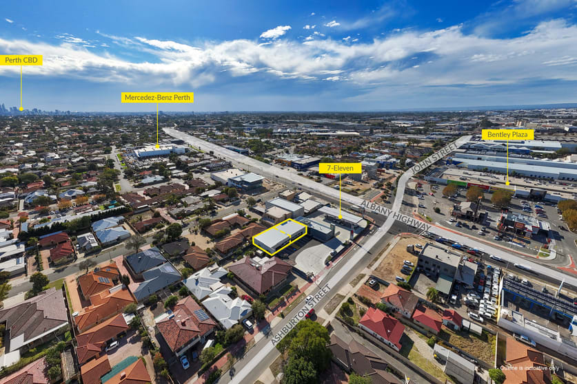 5 Ashburton Street Bentley WA 6102 - Image 3