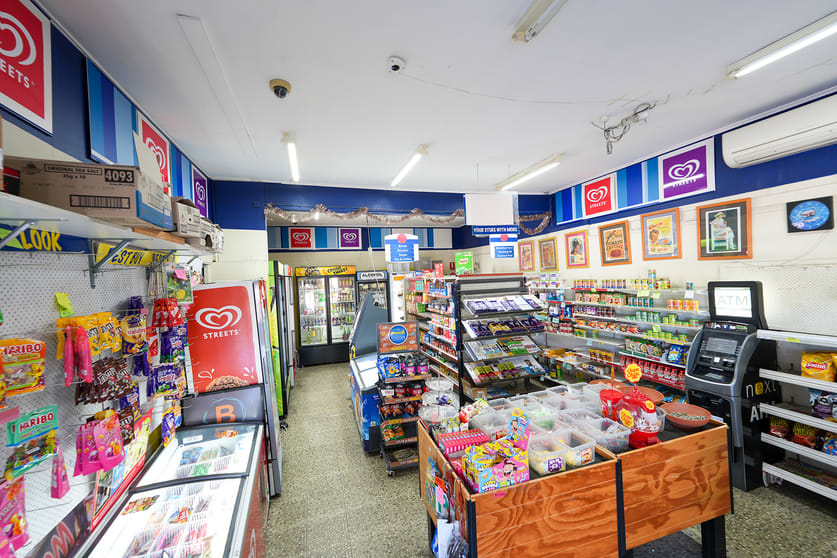 Click to view all images 178 Hardgrave Road West End QLD 4101 - Image 3