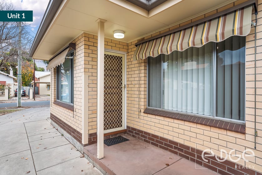 Click to view all images 1-6/6 John Street Payneham SA 5070 - Image 3