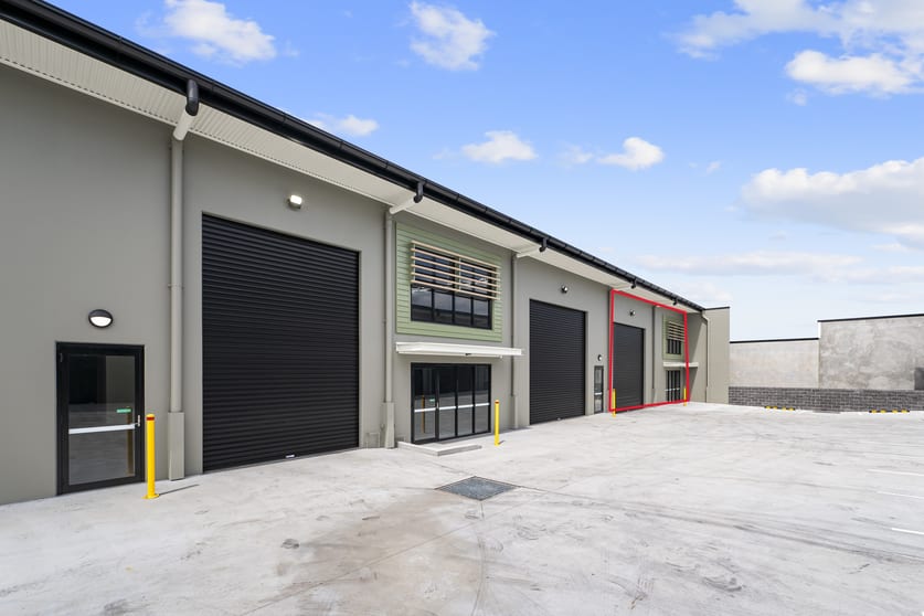 Click to view all images 3/20 Brodie Street Morisset NSW 2264 - Image 2