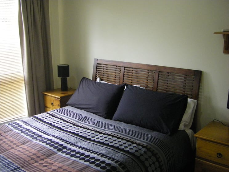 Click to view all images Emerald QLD 4720 - Image 3