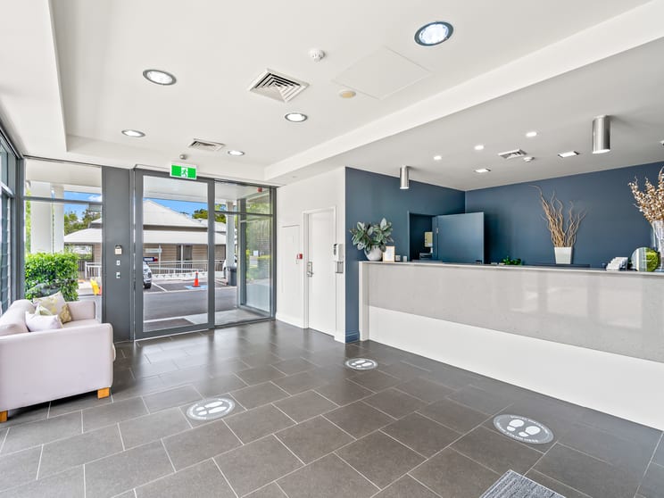 Click to view all images 57-63 Warwick Road Ipswich QLD 4305 - Image 3