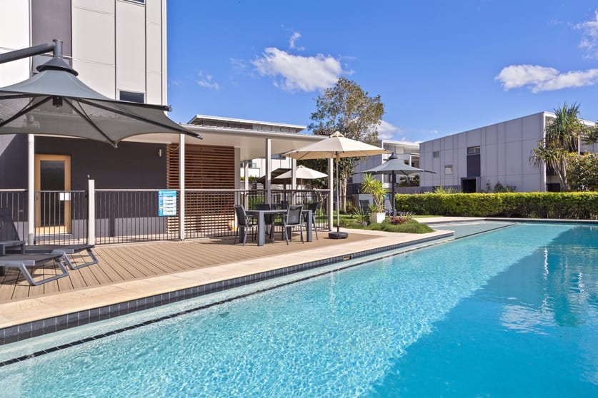 Click to view all images Mount Coolum QLD 4573 - Image 3