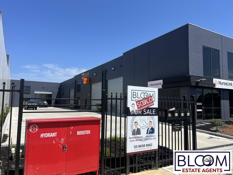 Click to view all images 29 Collins Road Melton VIC 3337 - Image 2