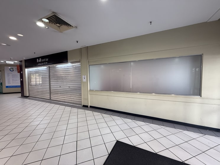 Click to view all images 17 & 18/153 Mann Street Gosford NSW 2250 - Image 2