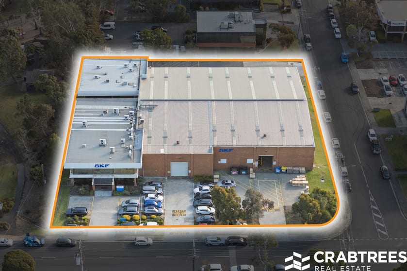 17-21 Stamford Road Oakleigh VIC 3166 - Image 2
