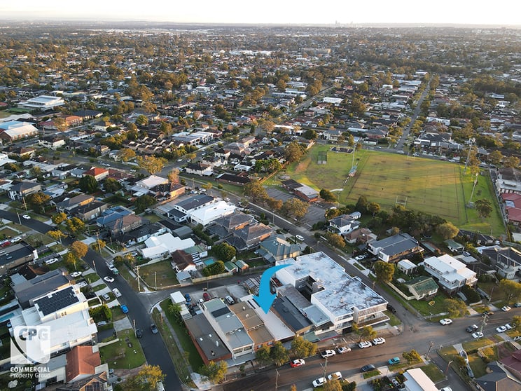 144 Centaur Street Revesby Heights NSW 2212 - Image 3