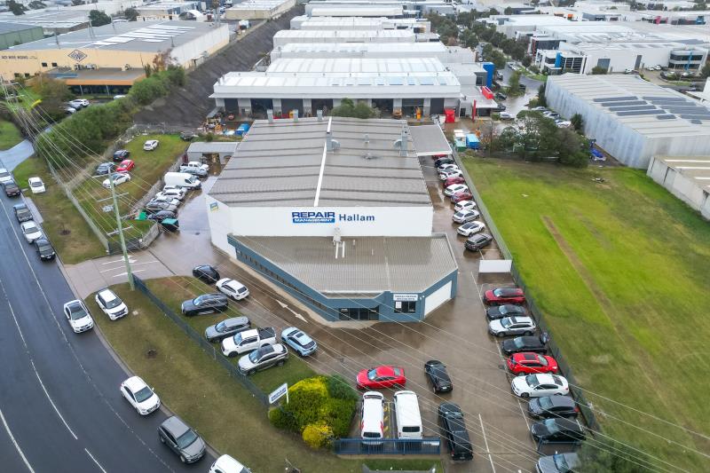 Click to view all images 85-87 Abbott Road Hallam VIC 3803 - Image 1