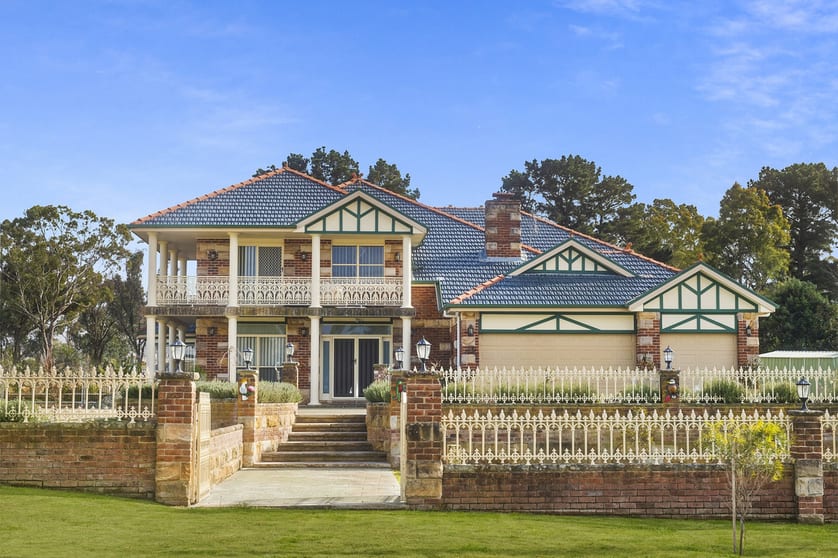 96 George Street Marulan NSW 2579 - Image 2