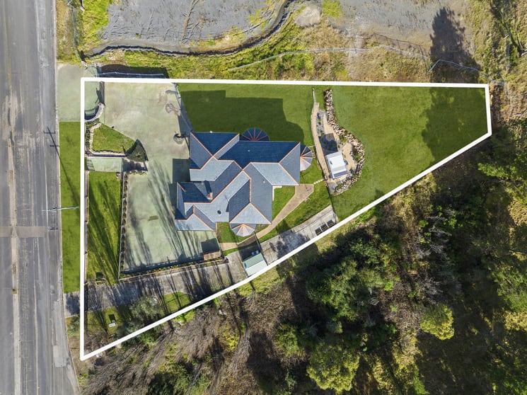 96 George Street Marulan NSW 2579 - Image 1