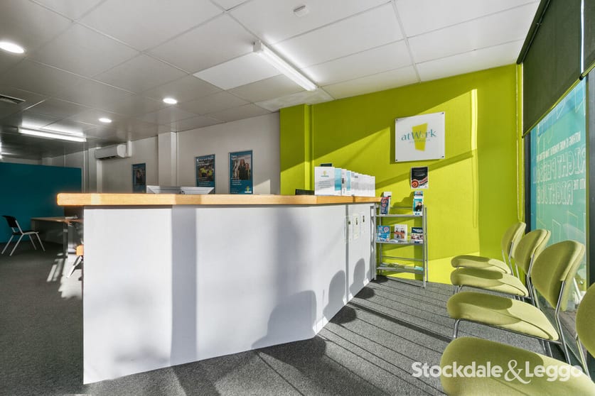 Click to view all images 116 Buckley Street Morwell VIC 3840 - Image 3