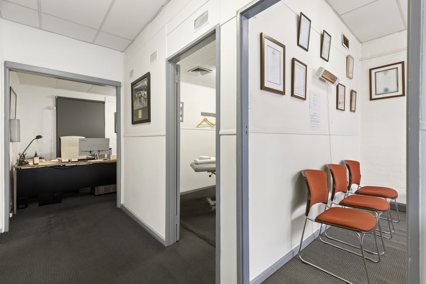 Click to view all images 97-99 Maribyrnong Road Ascot Vale VIC 3032 - Image 2