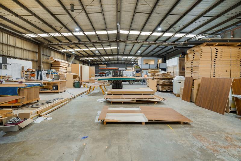Click to view all images Unit 6/117-127 Abbott Road Hallam VIC 3803 - Image 2