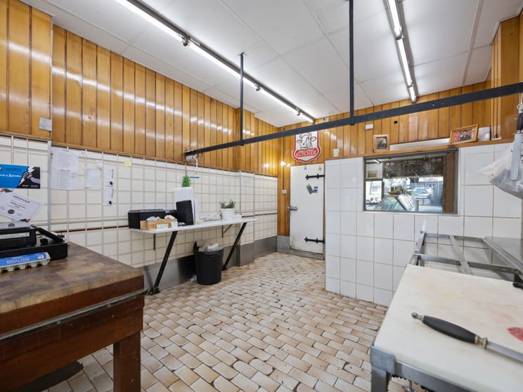 Click to view all images 76 High Street Terang VIC 3264 - Image 3