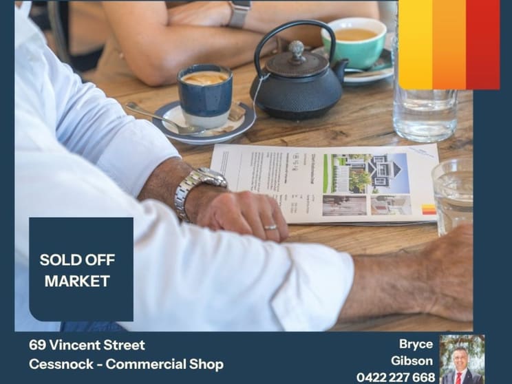 Click to view all images 69 Vincent Street Cessnock NSW 2325 - Image 1