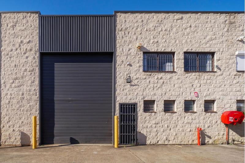 Click to view all images Unit 2/6-8 Allen Place Wetherill Park NSW 2164 - Image 1
