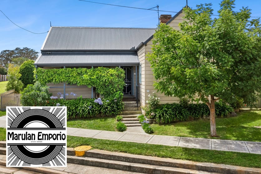 87 George Street Marulan NSW 2579 - Image 3
