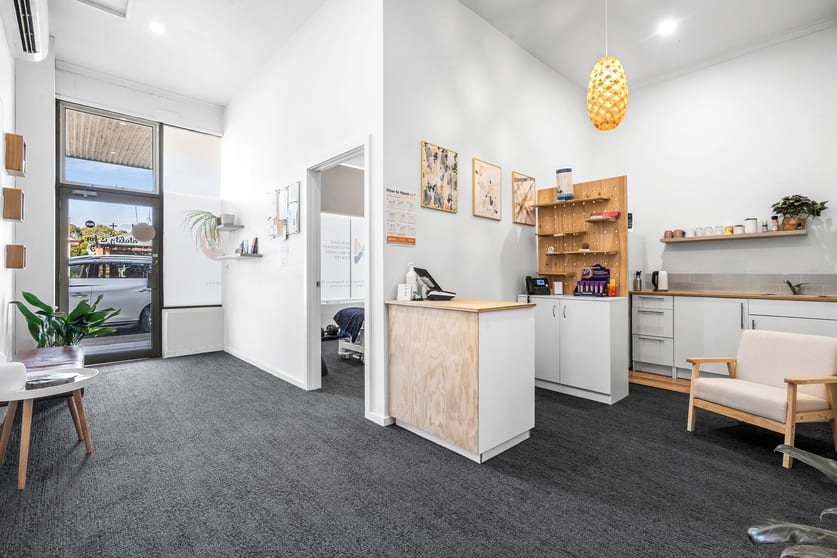 Click to view all images 6-8 Tanner Street Breakwater VIC 3219 - Image 2