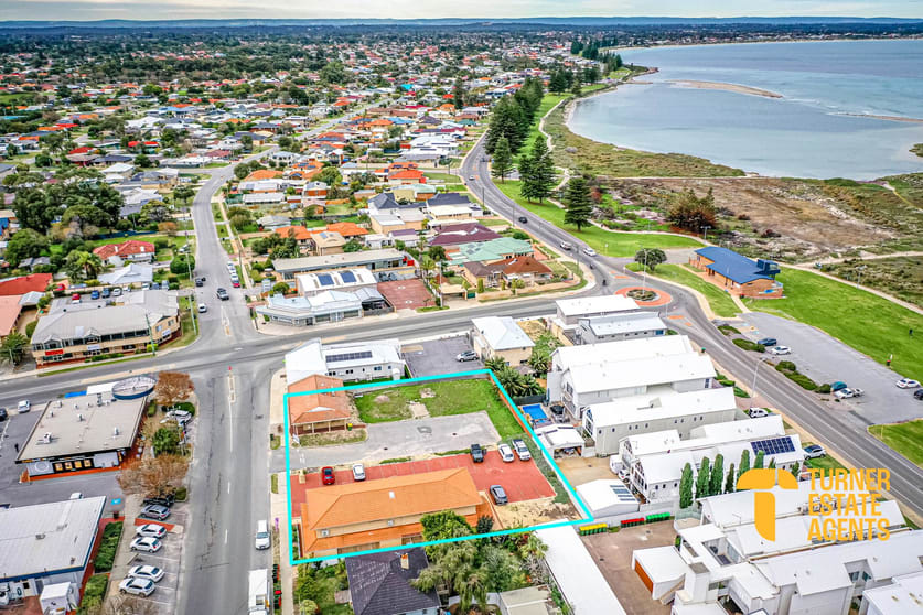 Click to view all images 65 & 63 Penguin Road Safety Bay WA 6169 - Image 2