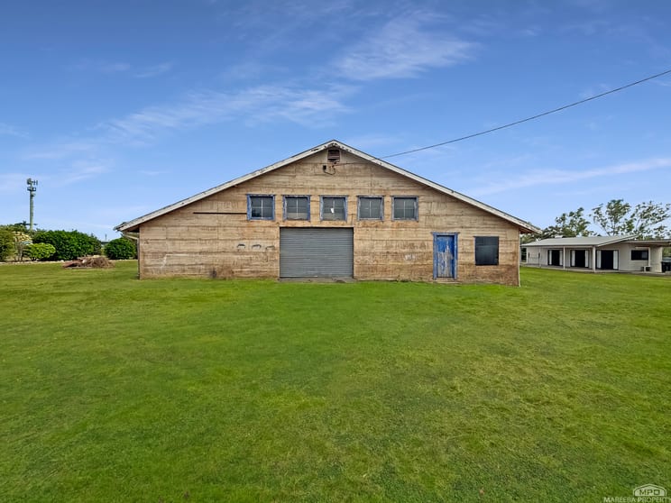 Click to view all images 57-65 Raleigh Street Dimbulah QLD 4872 - Image 1