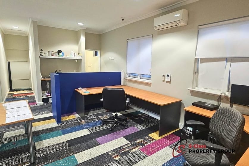 1/196 Campbell Street Belmont WA 6104 - Image 3