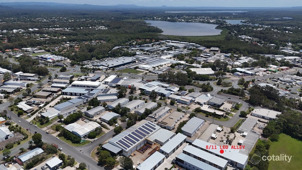 Click to view all images Coolum Beach QLD 4573 - Image 2