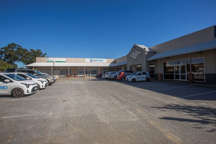 12,13+14/398 Great Eastern Highway Ascot WA 6104 - Image 2