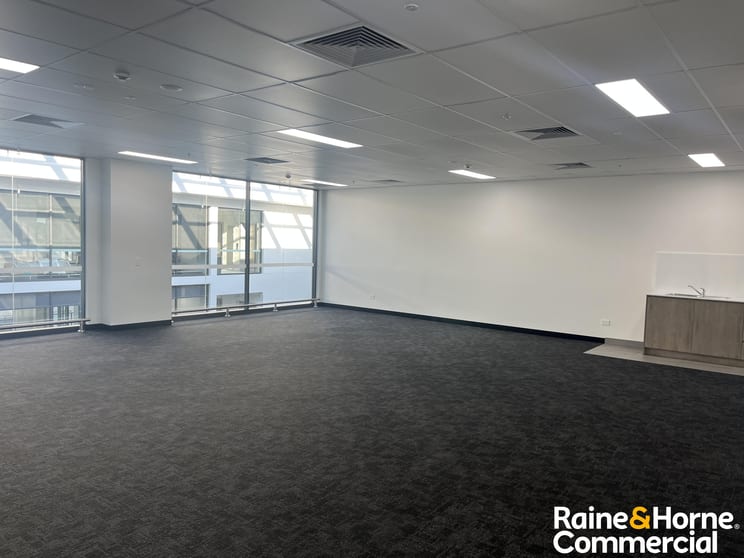 Click to view all images Suite 320/39-47 Lasso Road Gregory Hills NSW 2557 - Image 2