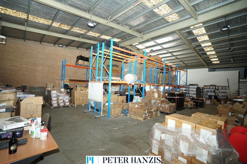 Click to view all images Unit 3,/12-16 Rawson Road Guildford NSW 2161 - Image 3