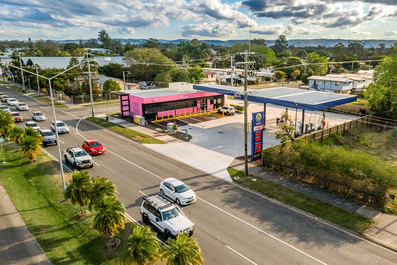 Click to view all images 36-40 Morayfield Road Caboolture South QLD 4510 - Image 1