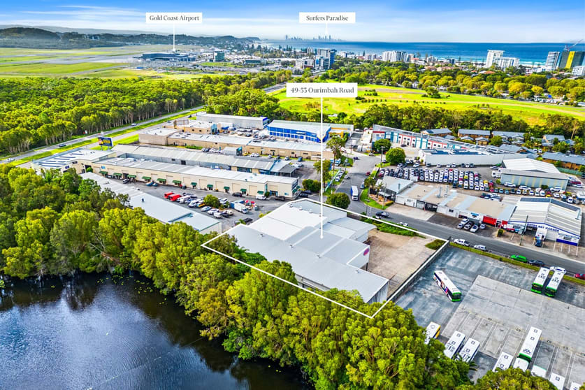 49-53 Ourimbah Road Tweed Heads NSW 2485 - Image 3