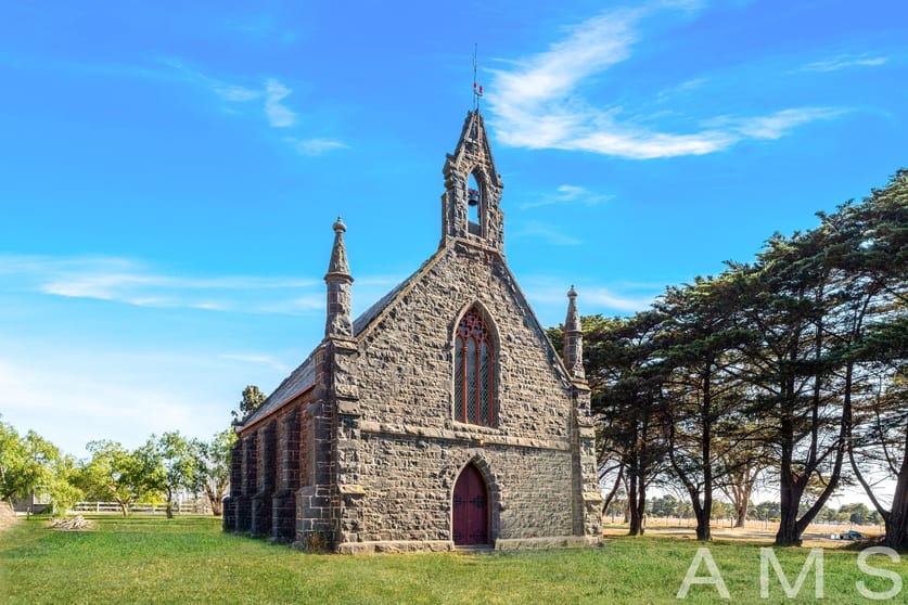 Click to view all images 1 Uniting Lane Bulla VIC 3428 - Image 1