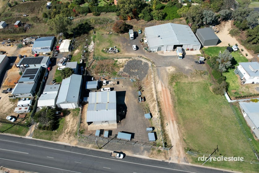 82-84 Ring Street Inverell NSW 2360 - Image 2