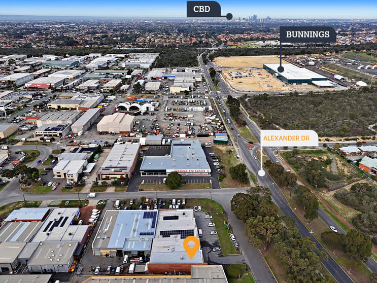 1/10 Stanford Way Malaga WA 6090 - Image 1