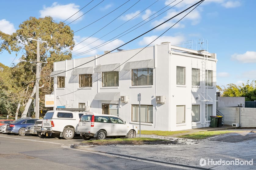 219 High Street Road Ashwood VIC 3147 - Image 1