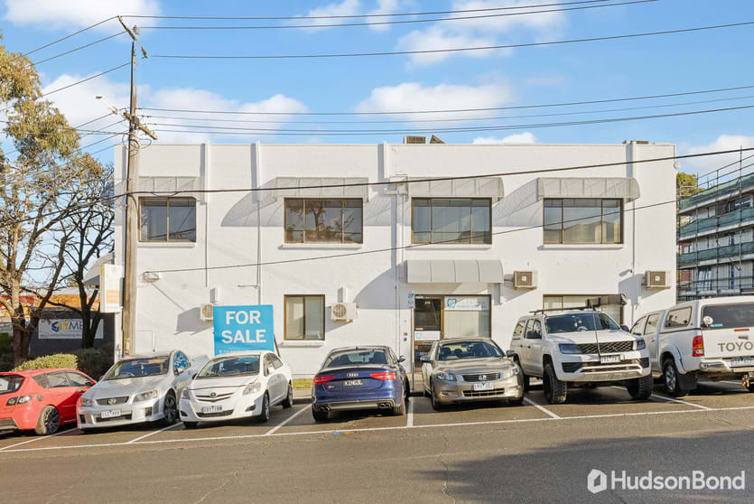 219 High Street Road Ashwood VIC 3147 - Image 2