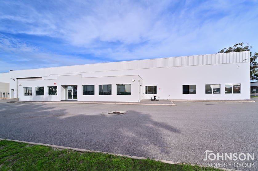 Click to view all images 22 Valentine Street Kewdale WA 6105 - Image 2