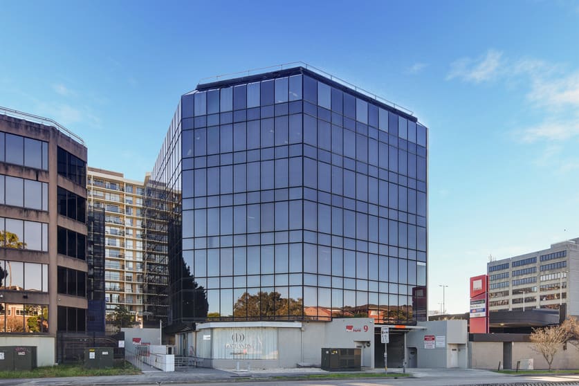 28/9-13 Redmyre Road Strathfield NSW 2135 - Image 3