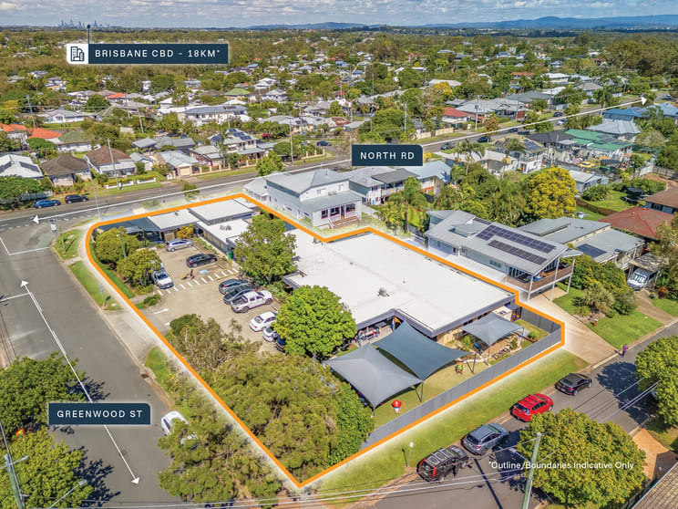 Click to view all images 74 North Road Brighton QLD 4017 - Image 1