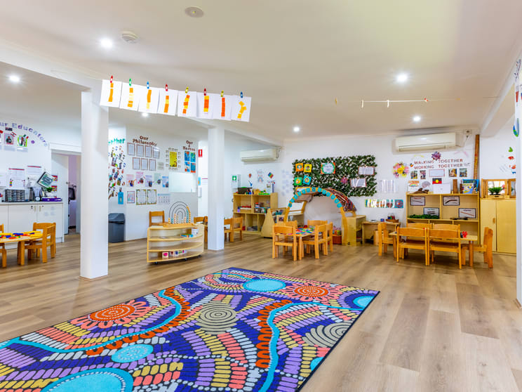 Click to view all images 21-23 Montrose Avenue Merrylands NSW 2160 - Image 3