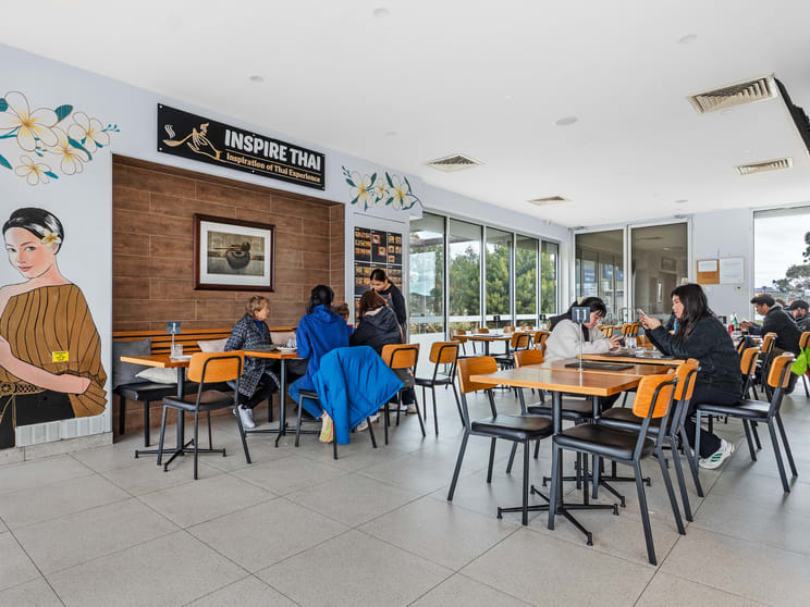 4/451 Leakes Road Truganina VIC 3029 - Image 3
