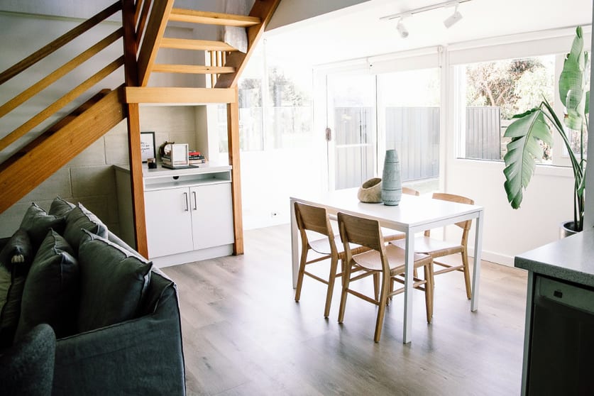 Click to view all images Port Campbell VIC 3269 - Image 3
